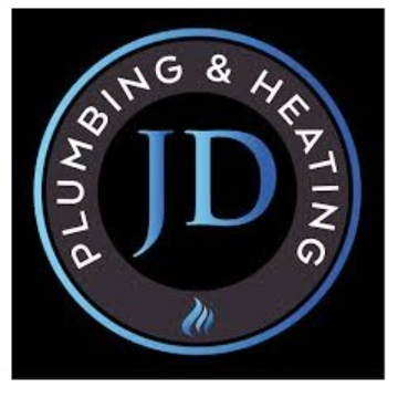 Trader JD PLUMBING AND HEATING (MANCHESTER) LIMITED