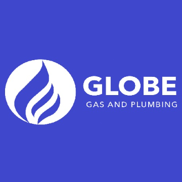 Trader Globe Gas and Plumbing
