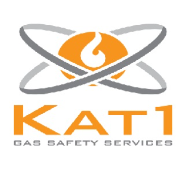 Trader KAT1 GAS SAFETY SERVICES 