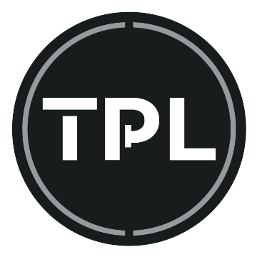 Trader The Plumber Leeds