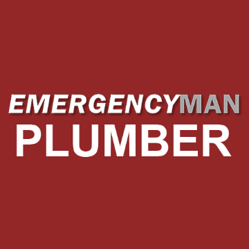 Trader EMERGENCYMAN LTD
