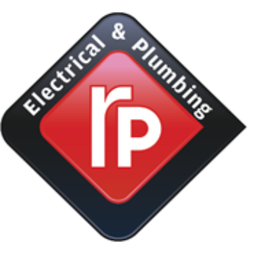 Trader R PEARSON ELECTRICAL AND PLUMBING 