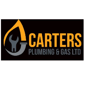 Trader CARTERS PLUMBING AND GAS LTD