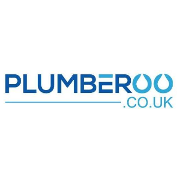 Trader PLUMBEROO