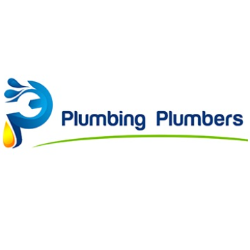 Trader PLUMBING PLUMBERS Ltd.