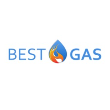 Trader BEST GAS LONDON 
