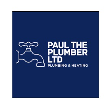 Trader PAUL THE PLUMBER Ltd.