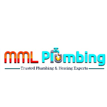 Trader MML PLUMBING LTD