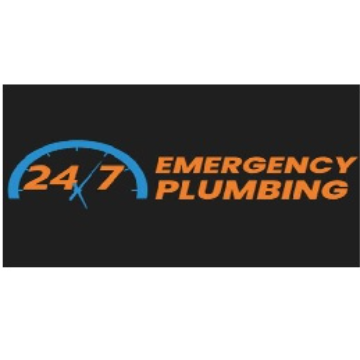 Trader 24-7 EMERGENCY PLUMBING Ltd