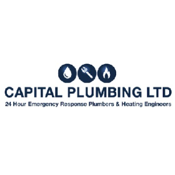 Trader CAPITAL PLUMBING LIMITED