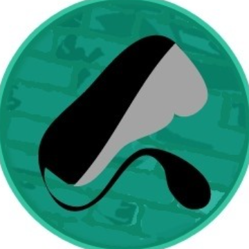 Trader PAINTWALLER LTD
