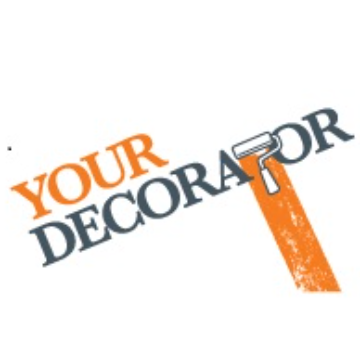 Trader YOUR DECORATOR LTD 