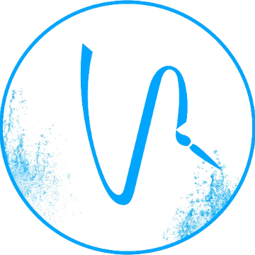 Trader VALERY HOME DECOR LTD