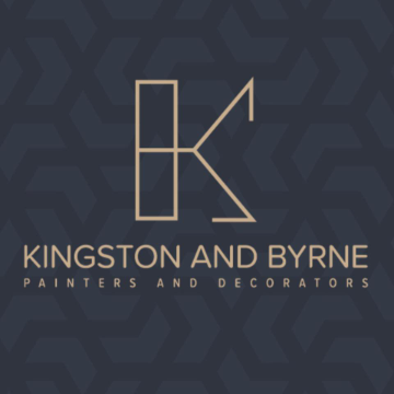 Trader KINGSTON AND BYRNE DECORATORS LTD