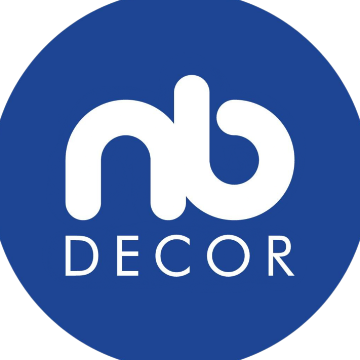 Trader NB Decor Interiors & Exteriors Ltd