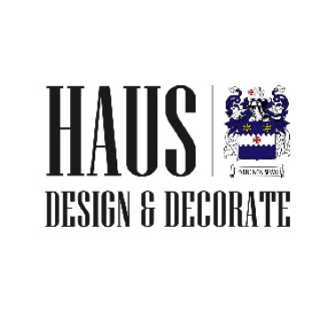 Trader Haus Design & Decorate