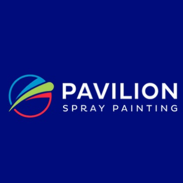 Trader PAVILION SPRAY PAINTERS LTD