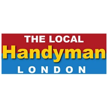 Trader THE LOCAL HANDYMAN LONDON LTD