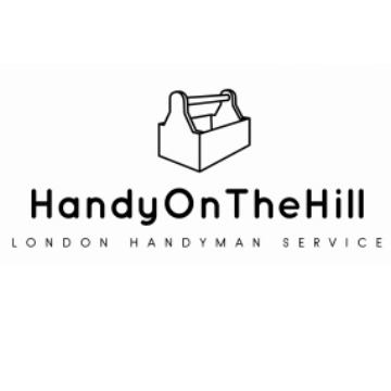 Trader HANDY ON THE HILL LIMITED