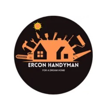 Trader ERCON HANDYMAN LTD