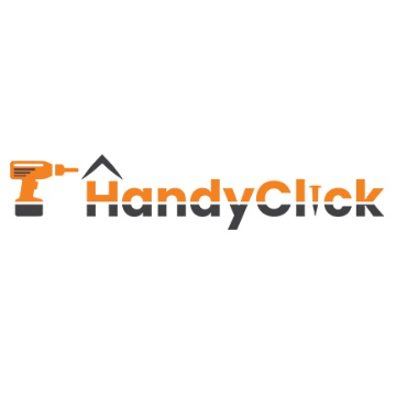 Trader HANDYCLICK 