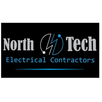 Trader NORTHTECH ELECTRICAL MANCHESTER LTD