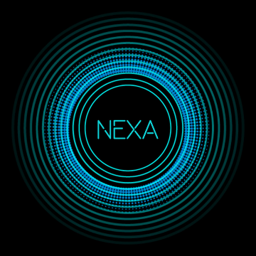 Trader Nexa Electrical Services LTD