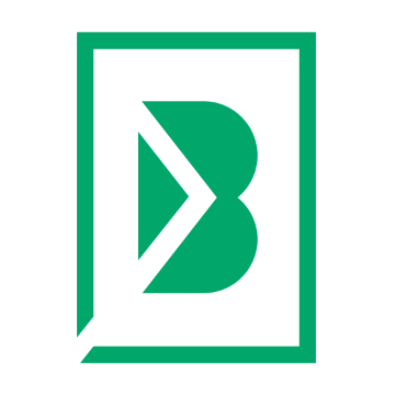 Trader BROADOAK ELECTRICAL LTD