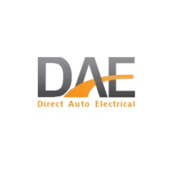 Trader Manchester Auto Electrical Ltd