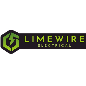Trader LIMEWIRE ELECTRICAL & BUILDING SERVICES LIMITED