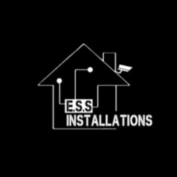 Trader ESS Installations NW Ltd