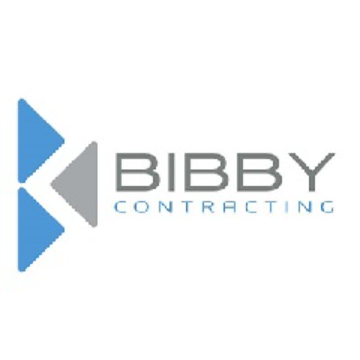 Trader BIBBY CONTRACTING Ltd