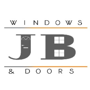 Trader JB WINDOWS & DOORS LTD