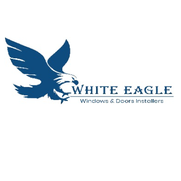 Trader WHITE EAGLE WINDOWS AND DOORS LTD