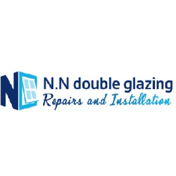 Trader N.N DOUBLE GLAZING INSTALLATION AND REPAIRS LTD