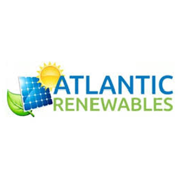 Trader ATLANTIC RENEWABLES LTD