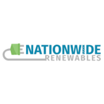 Trader NATIONWIDE RENEWABLES