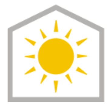 Trader SUNUSER Ltd 