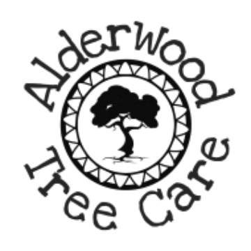 Trader ALDERWOOD TREE CARE LTD