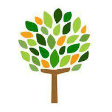 Trader CROWN TREE SURGEONS