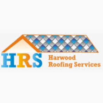 Trader HARWOOD ROOFING SERVICES ltd