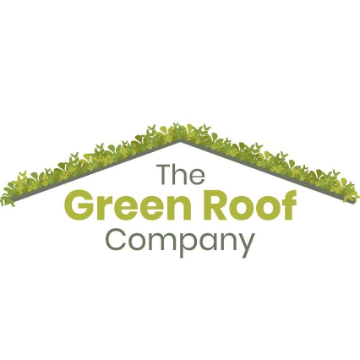 Trader THE GREEN ROOF COMPANY (NW) LTD