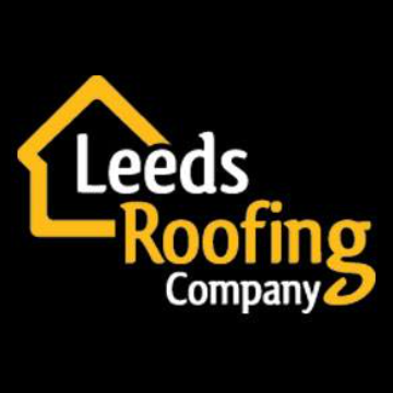 Trader Leeds Roofing Company Ltd