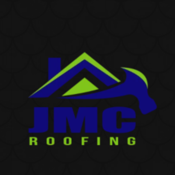 Trader JMC ROOFING LTD