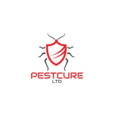 Trader PESTCURE 