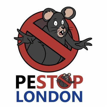 Trader PESTOP LONDON LTD