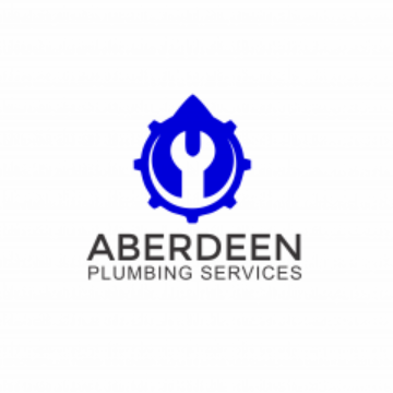Trader ABERDEEN PLUMBING SERVICES
