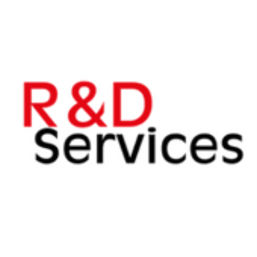 Trader R & D SERVICES (ABERDEEN) 