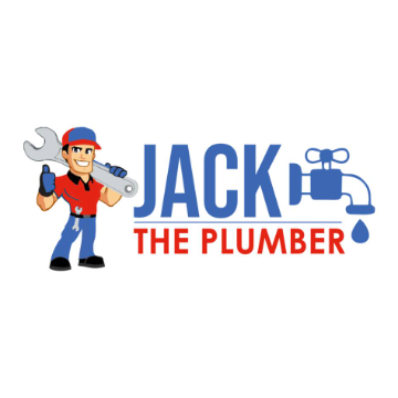 Trader JACK THE PLUMBER LTD