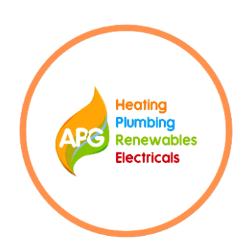 Trader APG Domestic Services Ltd
